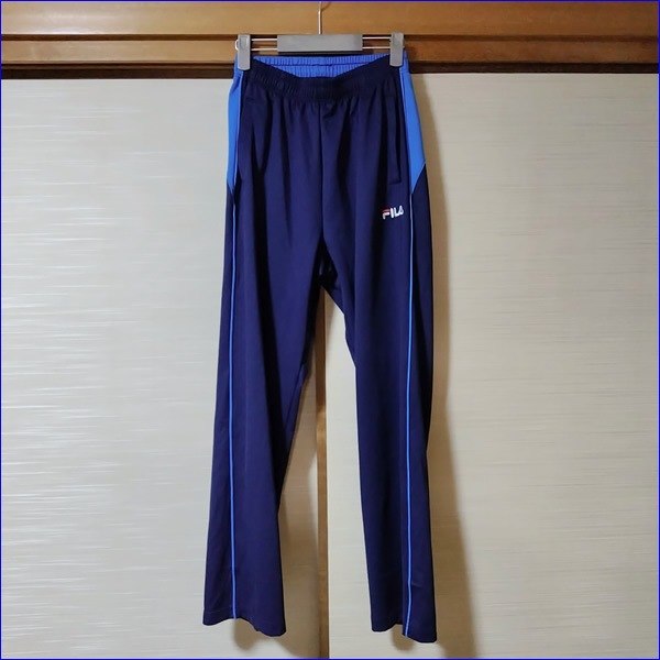 5�� ����� ���쥸�����ݳر���ع� ���쥸�����ݳر�⹻ �˻����������졧�����ر���ع� �����ر�����ع�