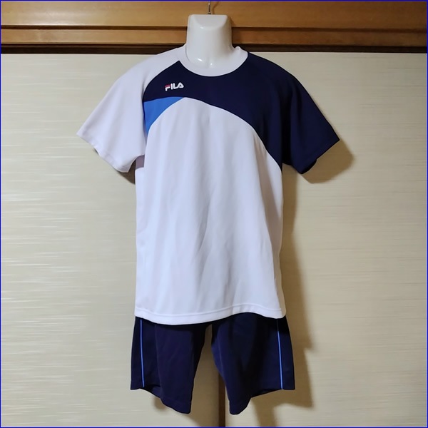 5�� ����� ���쥸�����ݳر���ع� ���쥸�����ݳر�⹻ �˻����������졧�����ر���ع� �����ر�����ع�