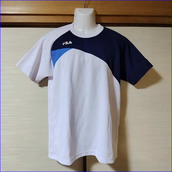 5�� ����� ���쥸�����ݳر���ع� ���쥸�����ݳر�⹻ �˻����������졧�����ر���ع� �����ر�����ع�