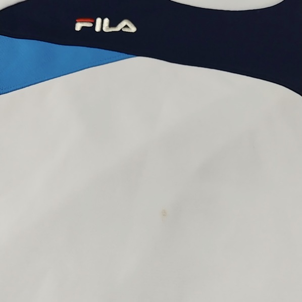 5�� ����� ���쥸�����ݳر���ع� ���쥸�����ݳر�⹻ �˻����������졧�����ر���ع� �����ر�����ع�