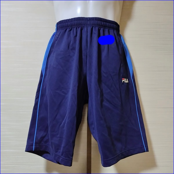 5�� ����� ���쥸�����ݳر���ع� ���쥸�����ݳر�⹻ �˻����������졧�����ر���ع� �����ر�����ع�