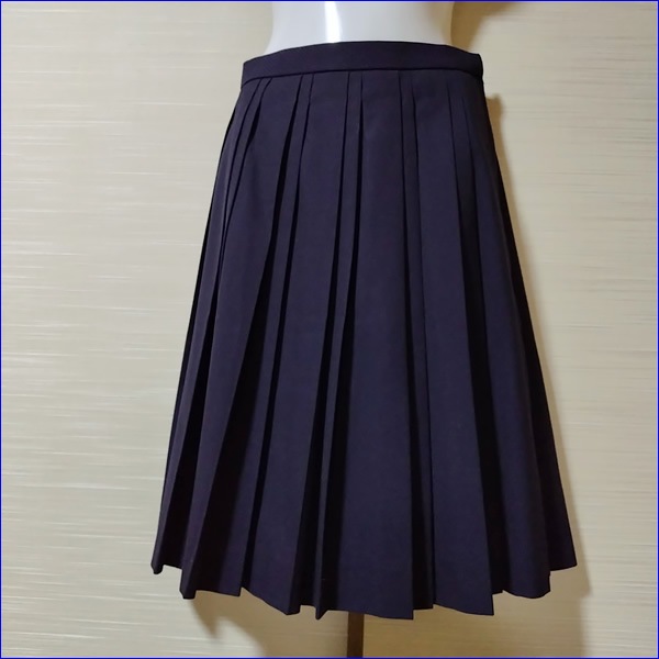 5�� ���츩 ���츩Ω������ȹ⹻ ��������