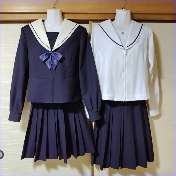 5�� ���츩 ���츩Ω������ȹ⹻ ��������