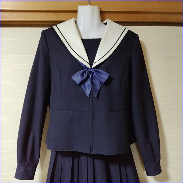 5�� ���츩 ���츩Ω������ȹ⹻ ��������