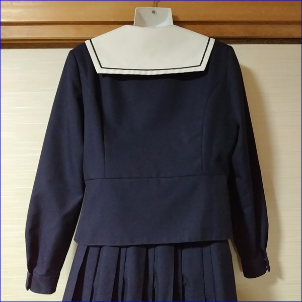 5�� ���츩 ���츩Ω������ȹ⹻ ��������