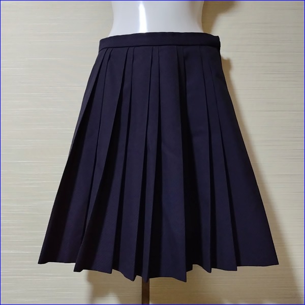 5�� ���츩 ���츩Ω������ȹ⹻ ��������