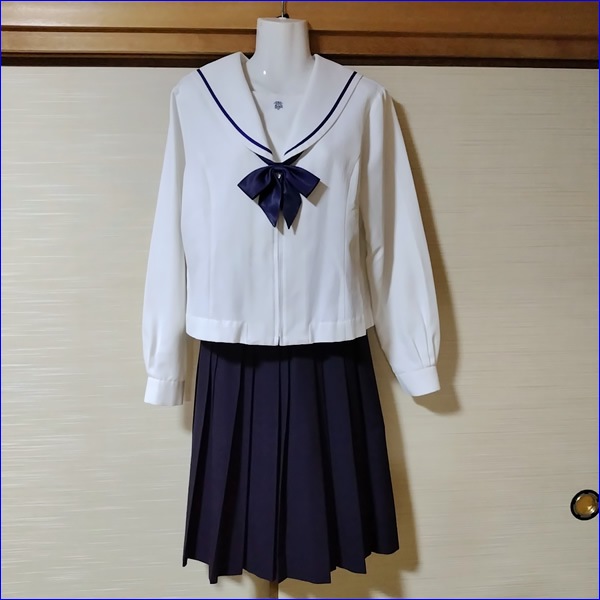 5�� ���츩 ���츩Ω������ȹ⹻ ��������