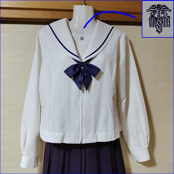 5�� ���츩 ���츩Ω������ȹ⹻ ��������