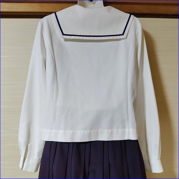 5�� ���츩 ���츩Ω������ȹ⹻ ��������