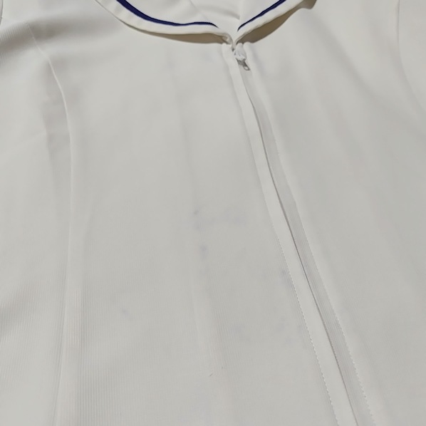 5�� ���츩 ���츩Ω������ȹ⹻ ��������