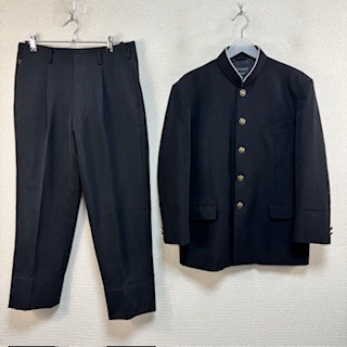 ���� ���θ� ˭���Ω�������ع� �˻�����