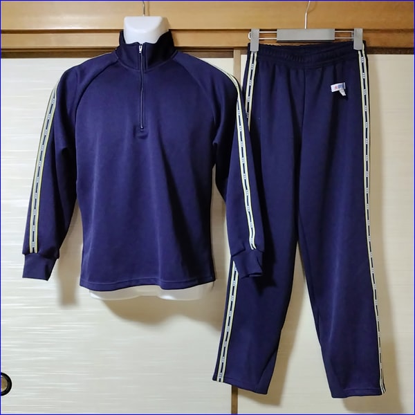 3�� ʼ�˸� ���ͻ�Ω�����ع� �˻�������