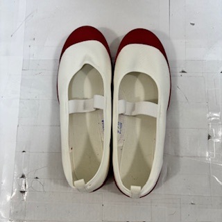 ���� ���θ� ˭���Ω�������ع� �˻�����