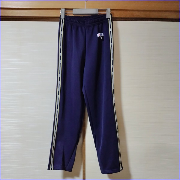 3�� ʼ�˸� ���ͻ�Ω�����ع� �˻�������