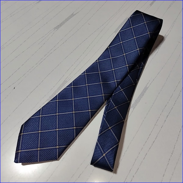 3�� �����礪������⹻ �˻�����