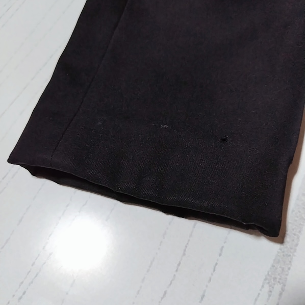 3�� ���ɸ� ����Ω��˱��ع� �˻�����