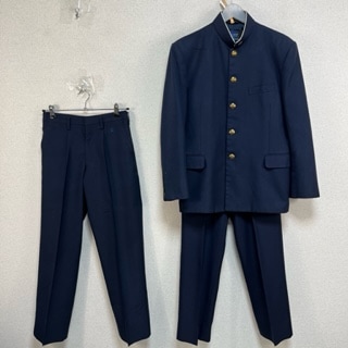 制服図鑑〜共学校〜｜高校図鑑編集部｜【高校図鑑 | ラコモ】