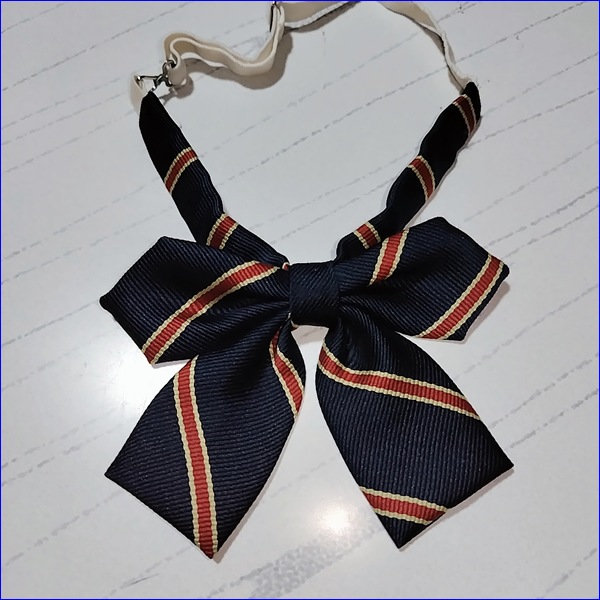 4�� �̳�ƻ �����ر������°�Ȥ�ο������⹻ �����������졧�Ȥ�ο����������ع�
