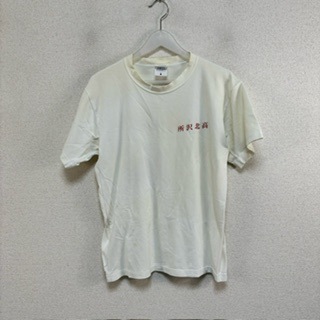 ���� ��̸� ��̸�Ω�����̹⹻ �ԥ����