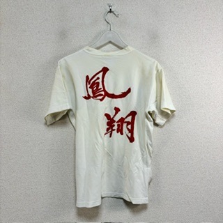 ���� ��̸� ��̸�Ω�����̹⹻ �ԥ����