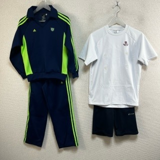 8点 雲雀丘学園小学校 男子体操服 | すべての商品 | 中古制服は制服 8点 雲雀丘学園小学校 男子体操服 | すべての商品 | 中古制服は制服