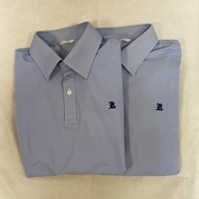 北海道　駒大苫小牧高校　ユニフォーム Amazon.co.jp: 北海道 駒大苫小牧高校 ユニフォーム 田中将大