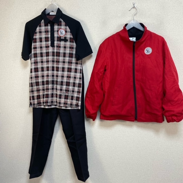 ���� ���󥿥å������ե饤�ɥ���������