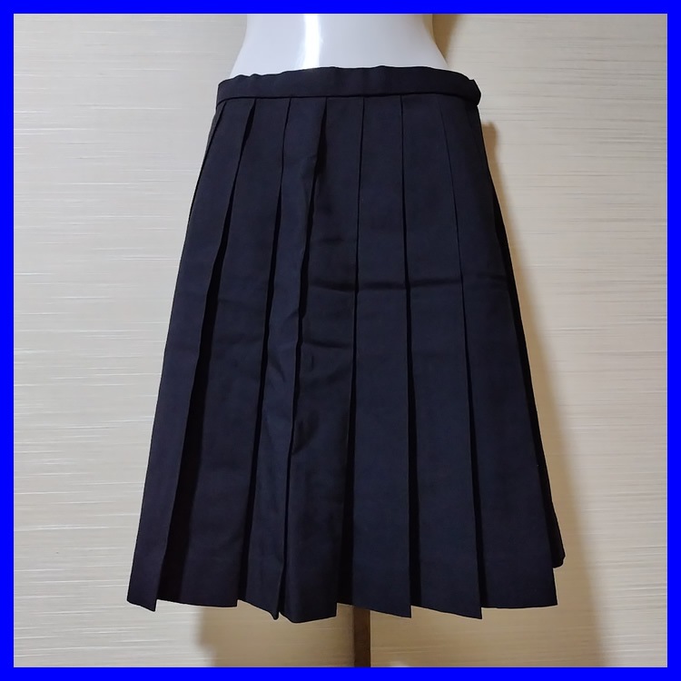 1�� ��̸� ��̱ɹ⹻ ��������