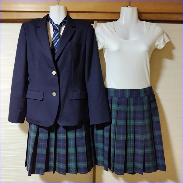 4�� ��̸� �ܾ����⹻ ��������