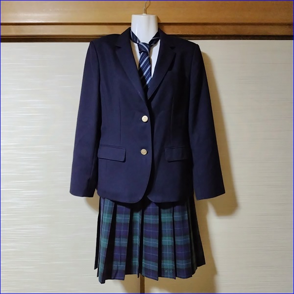 4�� ��̸� �ܾ����⹻ ��������