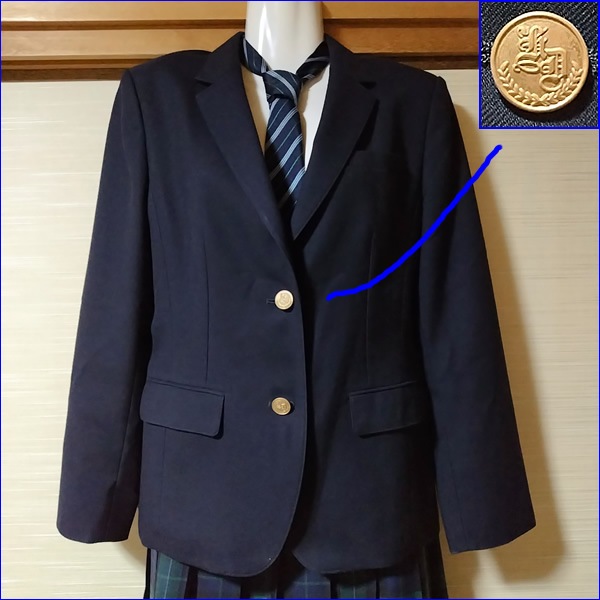 4�� ��̸� �ܾ����⹻ ��������