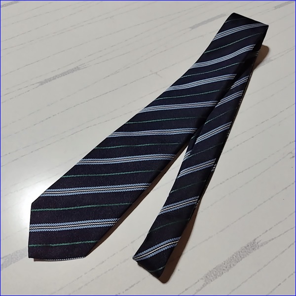 4�� ��̸� �ܾ����⹻ ��������