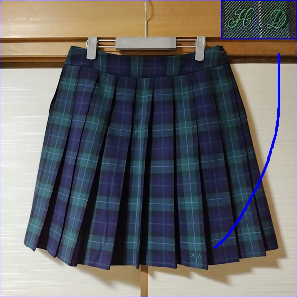 4�� ��̸� �ܾ����⹻ ��������