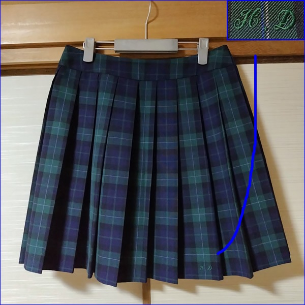 4�� ��̸� �ܾ����⹻ ��������