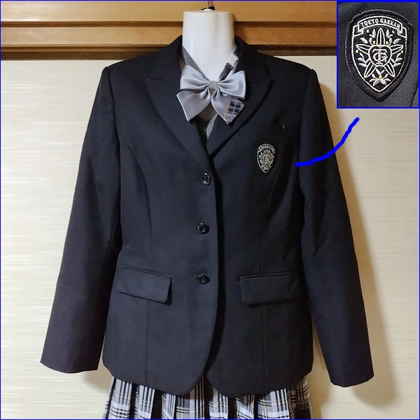5�� ���ո� ����ش۹⹻ �������� �ڥ֥���������