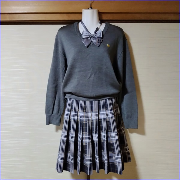 5�� ���ո� ����ش۹⹻ �������� �ڥ֥���������