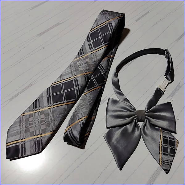 5�� ���ո� ����ش۹⹻ �������� �ڥ֥���������