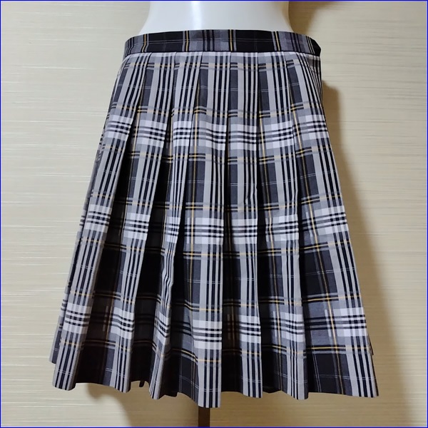 5�� ���ո� ����ش۹⹻ �������� �ڥ֥���������