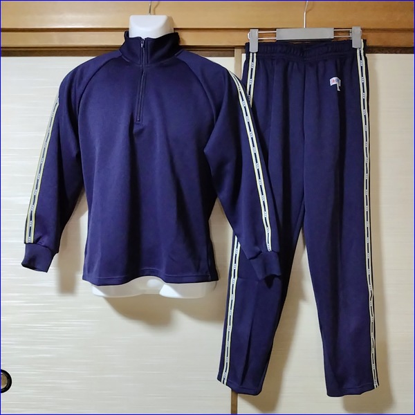 3�� ʼ�˸� ���ͻ�Ω�����ع� �˻�������