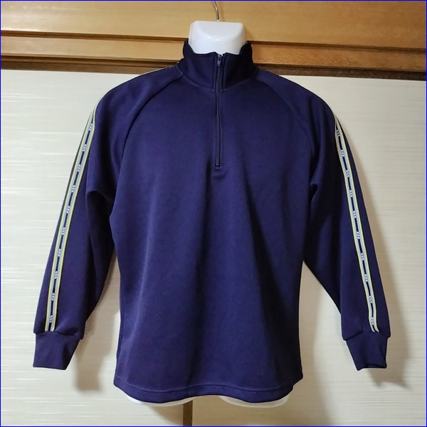 3�� ʼ�˸� ���ͻ�Ω�����ع� �˻�������