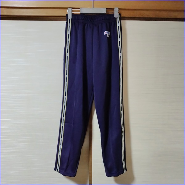 3�� ʼ�˸� ���ͻ�Ω�����ع� �˻�������