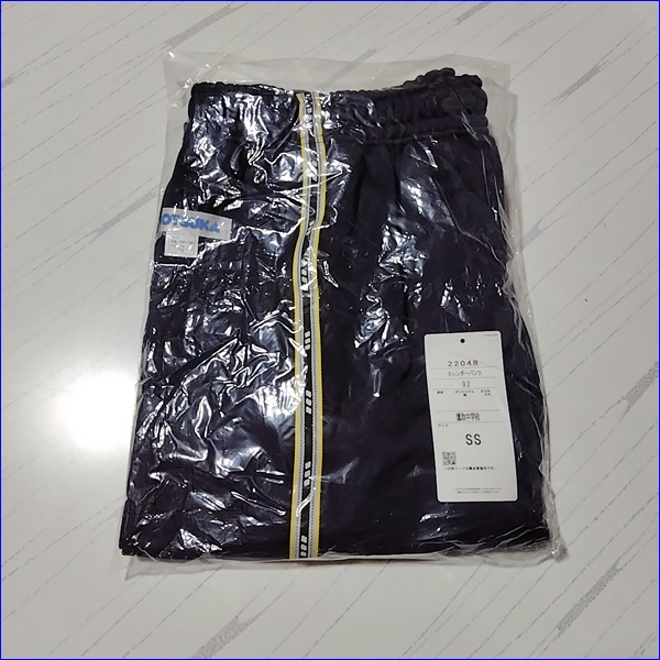 3�� ʼ�˸� ���ͻ�Ω�����ع� �˻�������