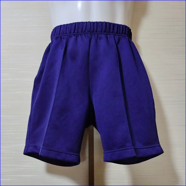 3�� ʼ�˸� ���ͻ�Ω�����ع� �˻�������