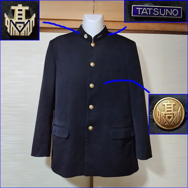 10�� ʼ�˸� ʼ�˸�Ωζ��⹻ �˻�����