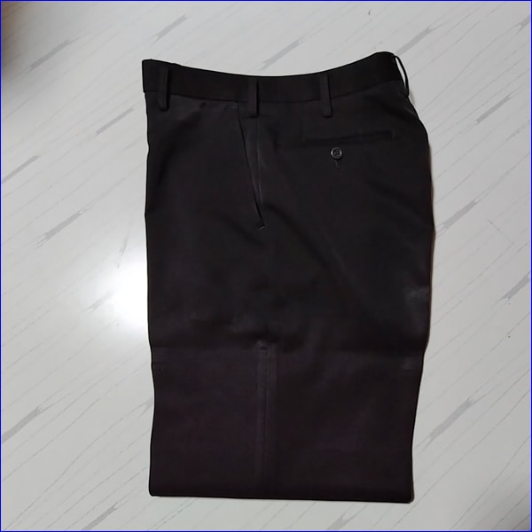 10�� ʼ�˸� ʼ�˸�Ωζ��⹻ �˻�����