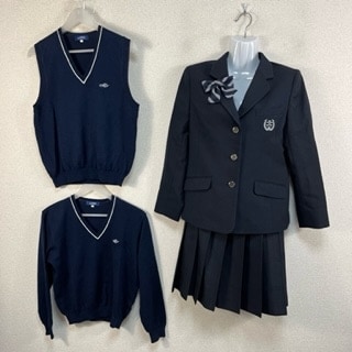 5点 滋賀県 滋賀県立甲西高校 女子制服 | すべての商品 | 中古制服は 5点 滋賀県 滋賀県立甲西高校 女子制服 | すべての商品 | 中古制服は