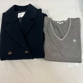 6点 宮城県 宮城県仙台三桜高校 女子制服 | 高校制服 | 中古制服は 