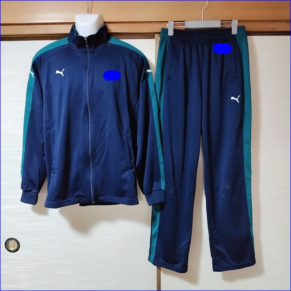 4�� ��̸� ���³ر��⹻ �˻�������