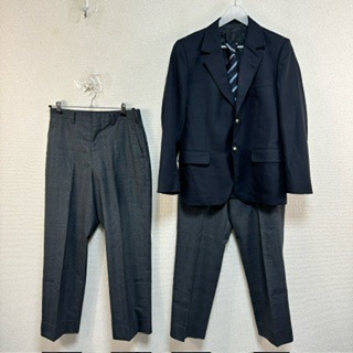 ���� ��̸� ȬĬ��ΩĬ����ع� �˻�����