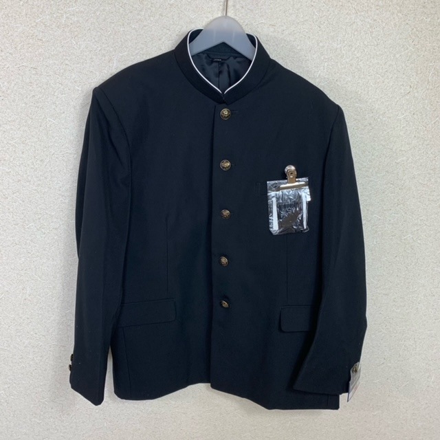 ���� ʡ���� ʡ����Ω��¿��ع� �˻����� �ڿ��ʡ�